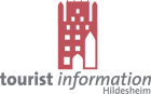 Logo Tourist-Info